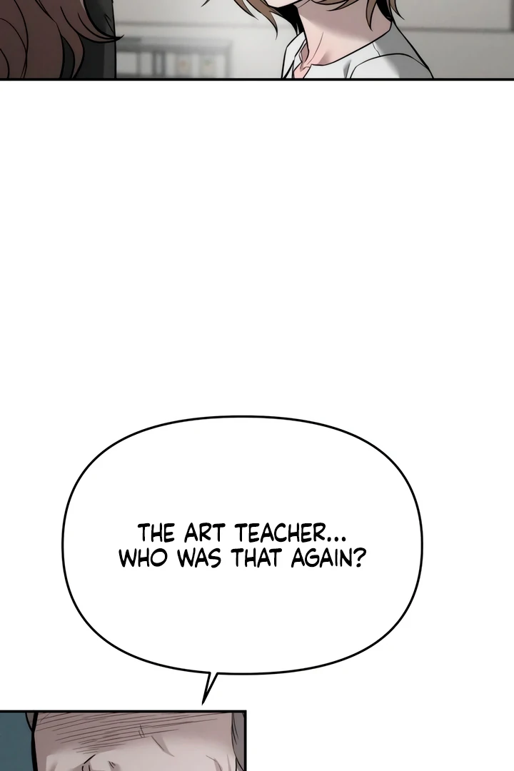 My Wish Is Not A Sin [Temple Scan] - Chapter 18 manhwa