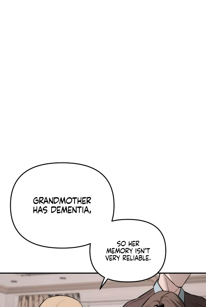 My Wish Is Not A Sin [Temple Scan] - Chapter 18 manhwa
