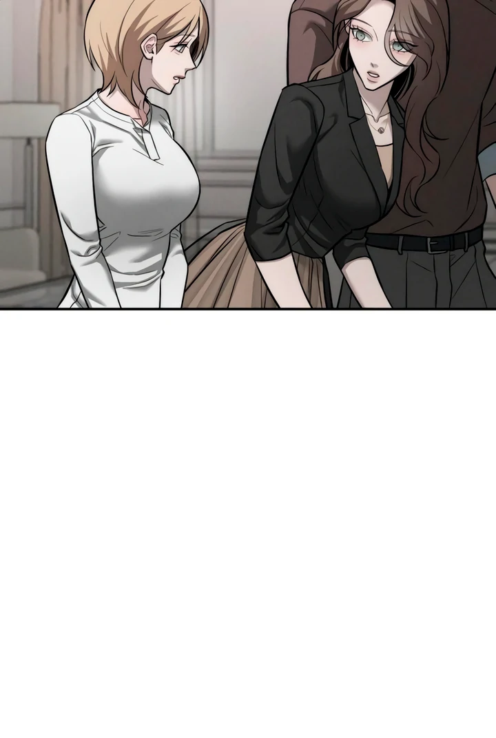 My Wish Is Not A Sin [Temple Scan] - Chapter 18 manhwa