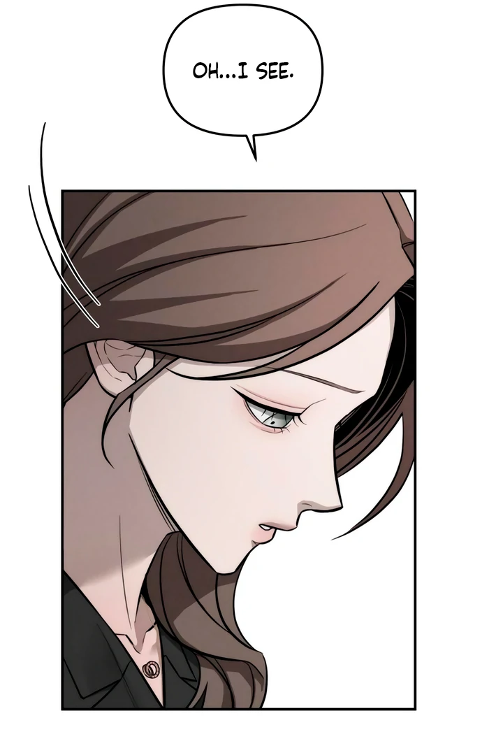 My Wish Is Not A Sin [Temple Scan] - Chapter 18 manhwa