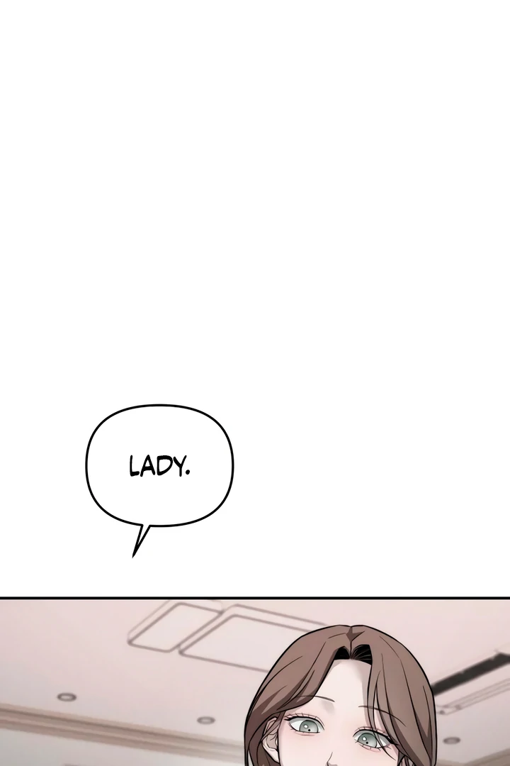 My Wish Is Not A Sin [Temple Scan] - Chapter 18 manhwa