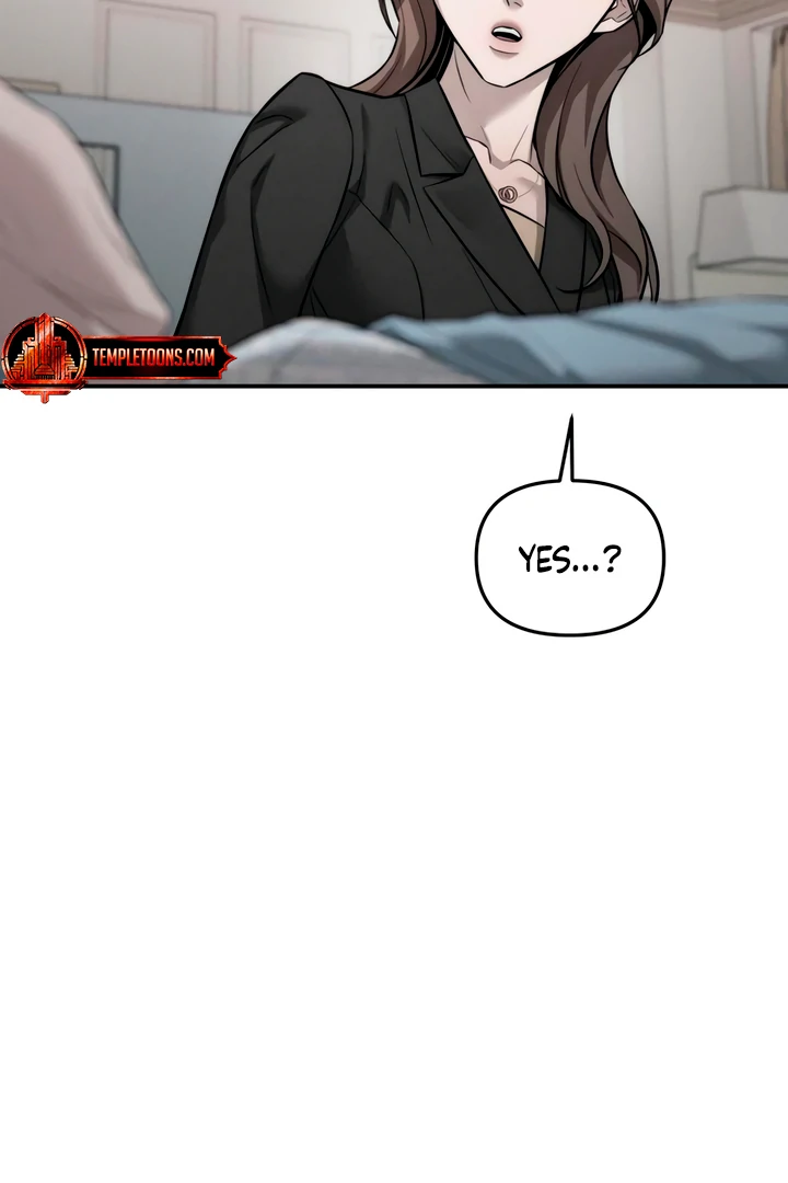 My Wish Is Not A Sin [Temple Scan] - Chapter 18 manhwa