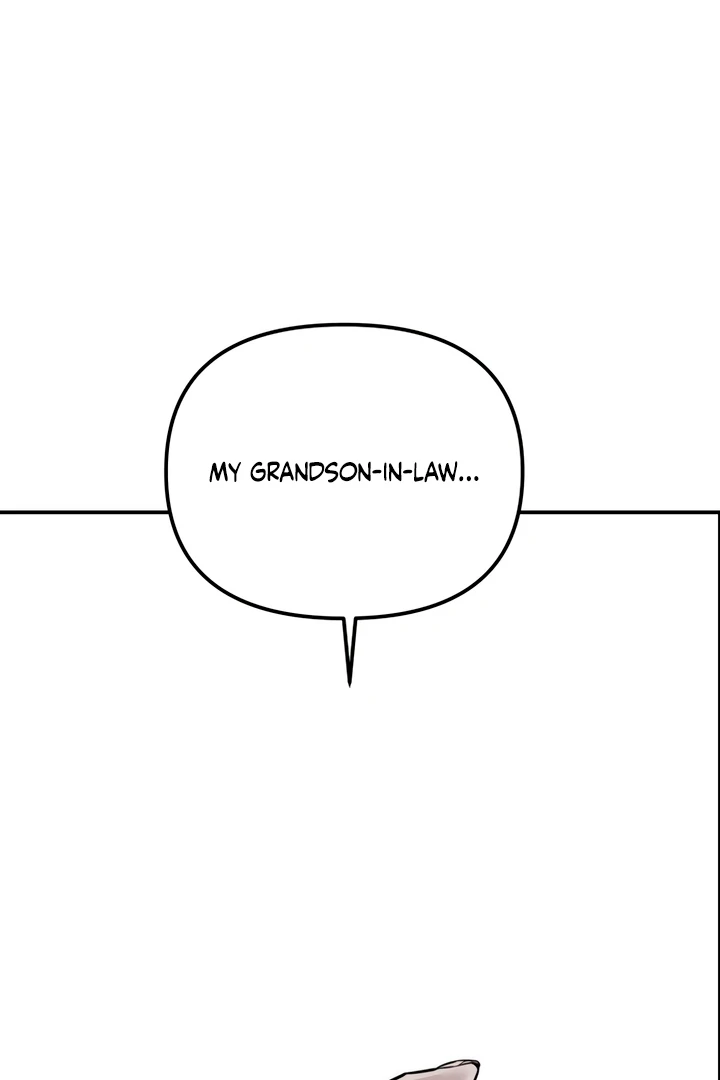 My Wish Is Not A Sin [Temple Scan] - Chapter 18 manhwa