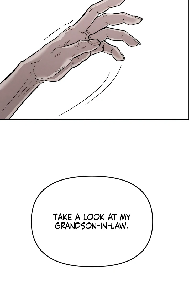 My Wish Is Not A Sin [Temple Scan] - Chapter 18 manhwa