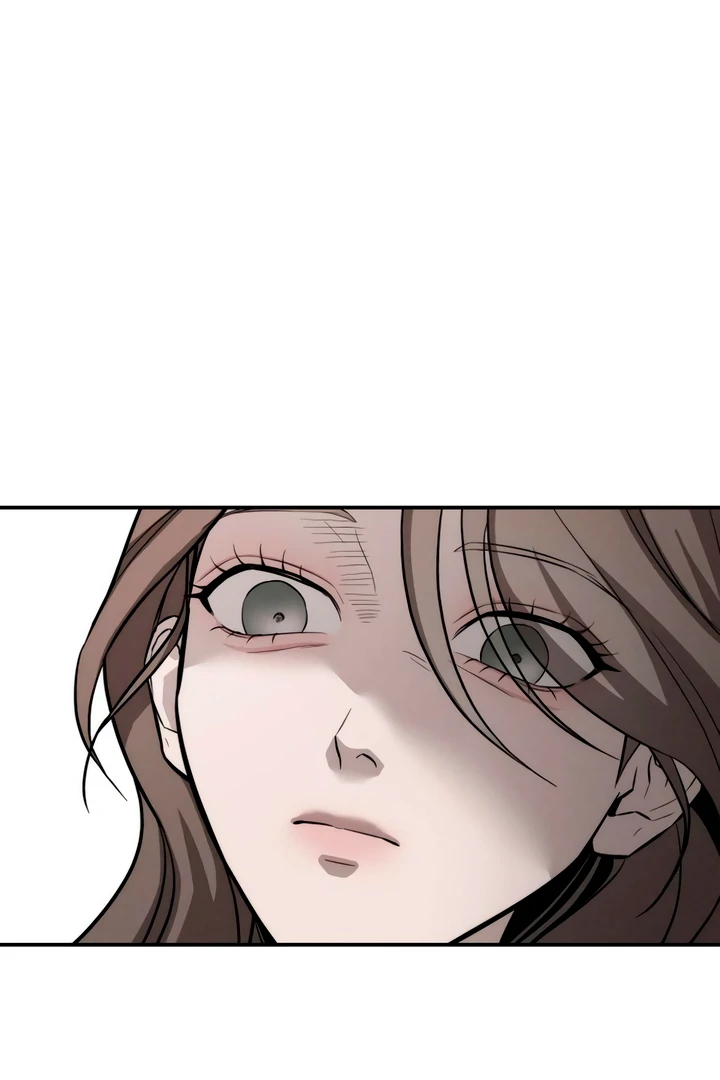 My Wish Is Not A Sin [Temple Scan] - Chapter 18 manhwa