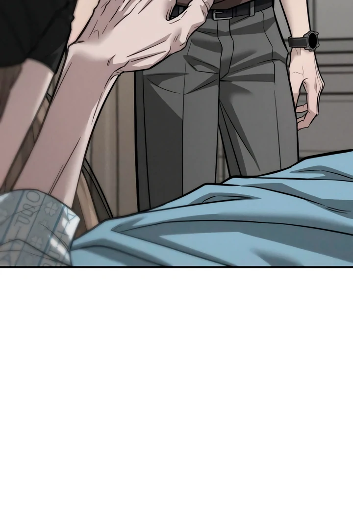 My Wish Is Not A Sin [Temple Scan] - Chapter 18 manhwa