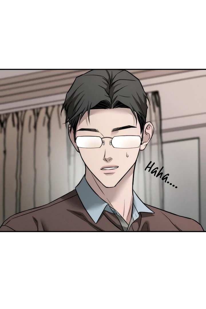 My Wish Is Not A Sin [Temple Scan] - Chapter 18 manhwa