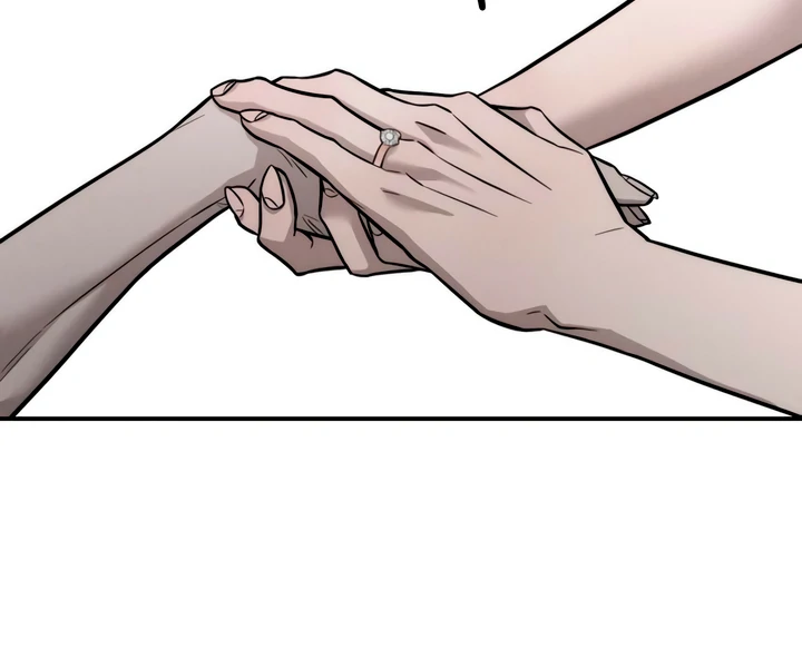My Wish Is Not A Sin [Temple Scan] - Chapter 18 manhwa