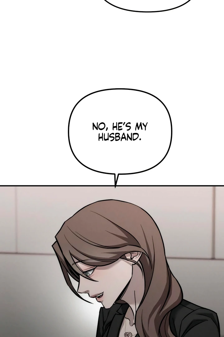 My Wish Is Not A Sin [Temple Scan] - Chapter 18 manhwa