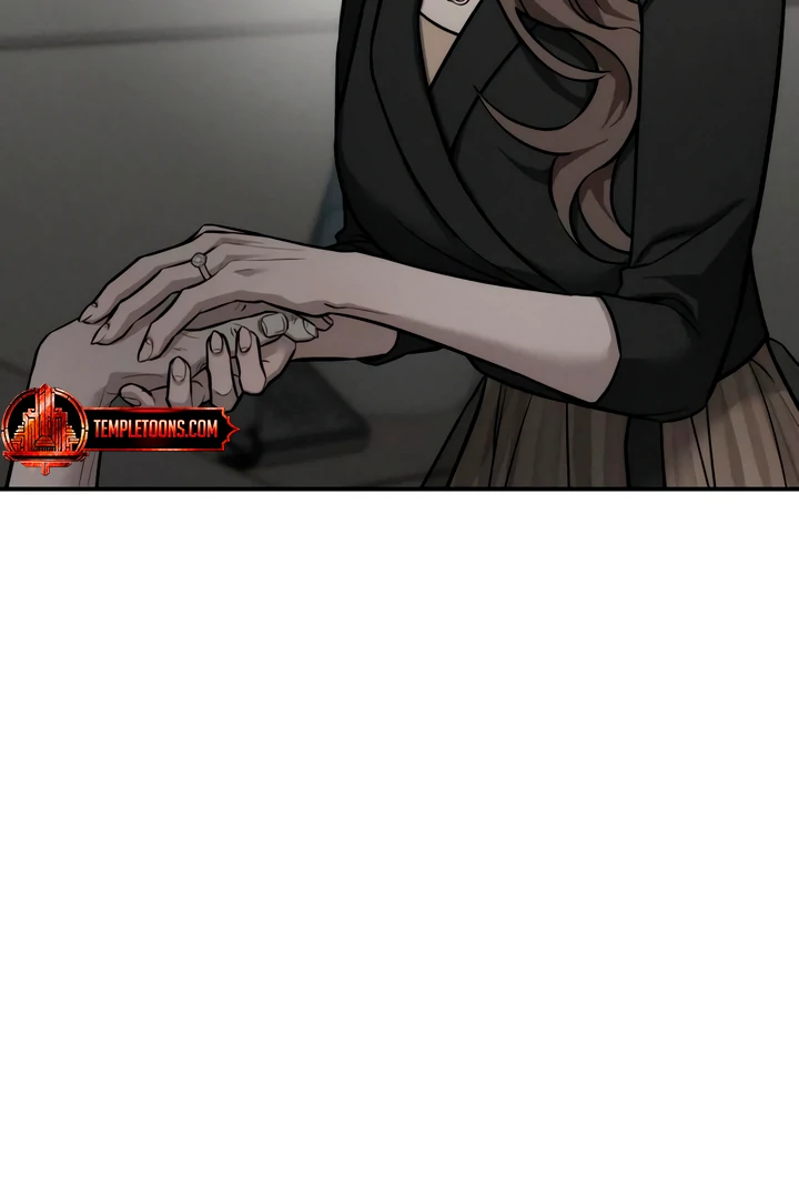 My Wish Is Not A Sin [Temple Scan] - Chapter 18 manhwa