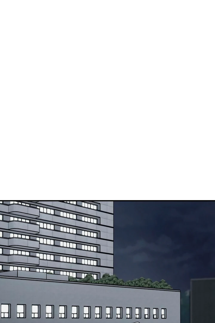 My Wish Is Not A Sin [Temple Scan] - Chapter 18 manhwa