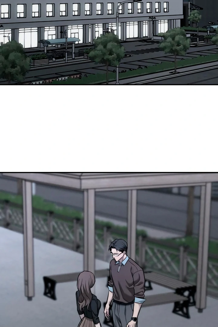 My Wish Is Not A Sin [Temple Scan] - Chapter 18 manhwa