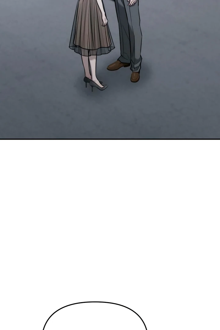 My Wish Is Not A Sin [Temple Scan] - Chapter 18 manhwa