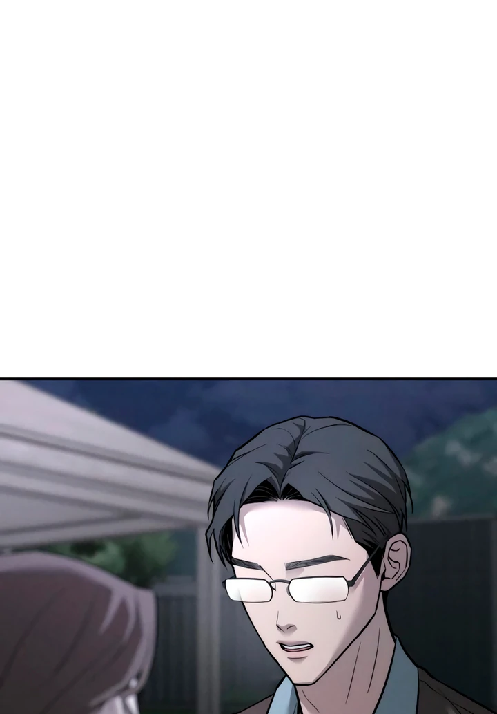 My Wish Is Not A Sin [Temple Scan] - Chapter 18 manhwa