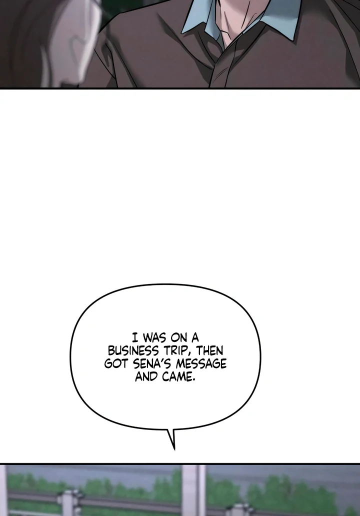 My Wish Is Not A Sin [Temple Scan] - Chapter 18 manhwa
