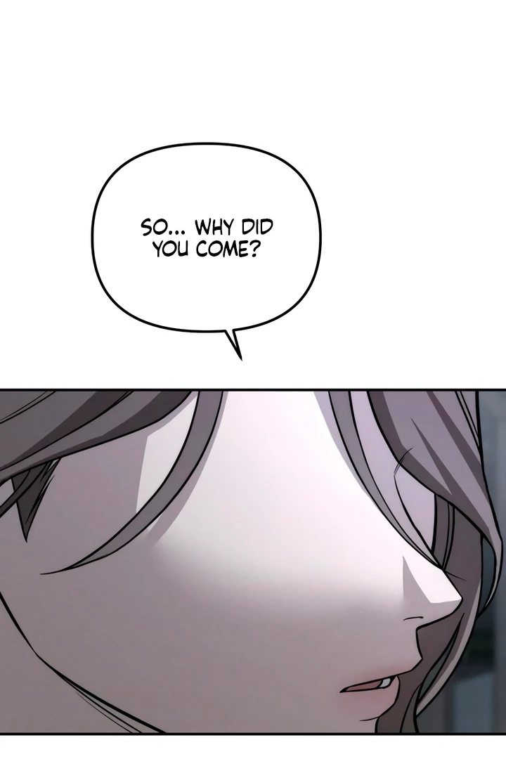 My Wish Is Not A Sin [Temple Scan] - Chapter 18 manhwa