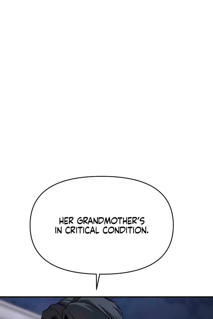 My Wish Is Not A Sin [Temple Scan] - Chapter 18 manhwa
