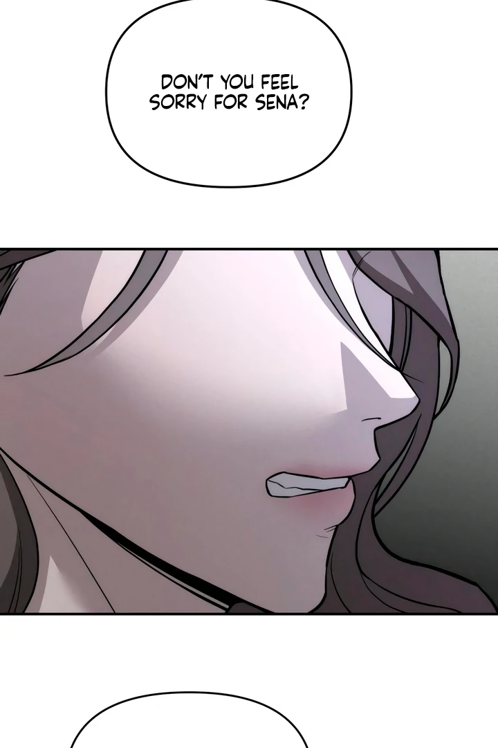 My Wish Is Not A Sin [Temple Scan] - Chapter 18 manhwa