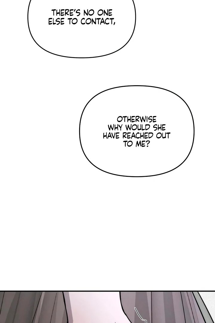My Wish Is Not A Sin [Temple Scan] - Chapter 18 manhwa