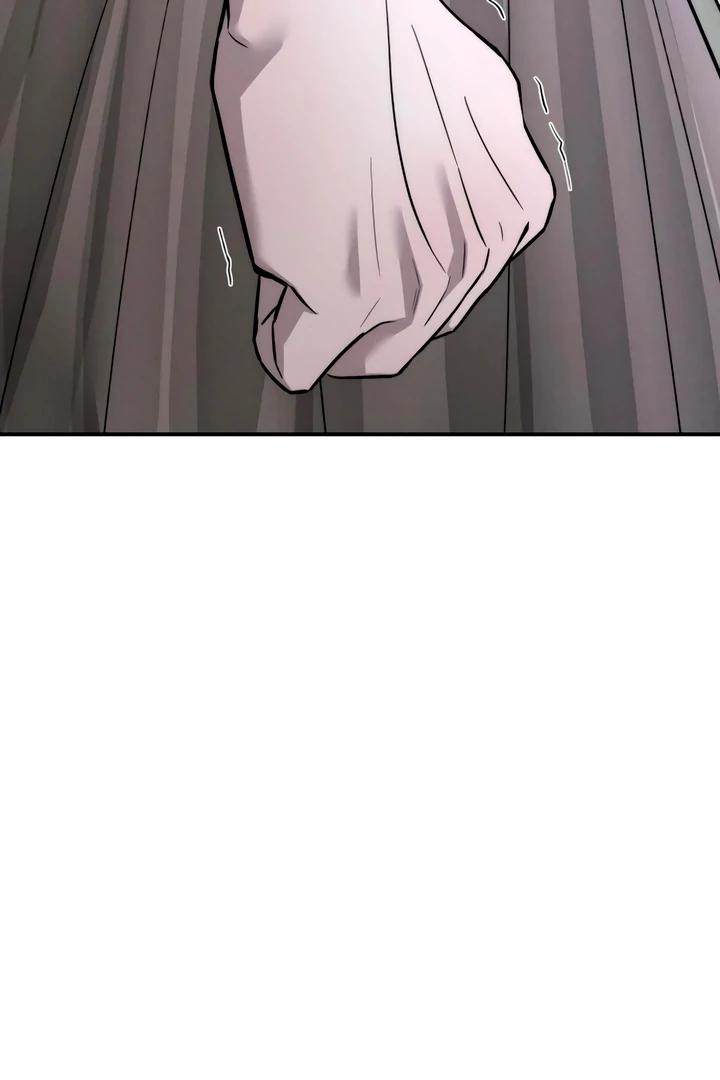 My Wish Is Not A Sin [Temple Scan] - Chapter 18 manhwa