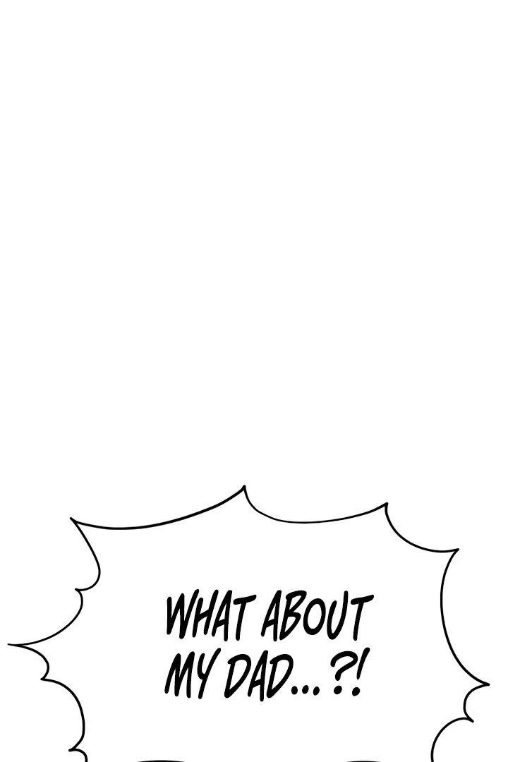 My Wish Is Not A Sin [Temple Scan] - Chapter 18 manhwa