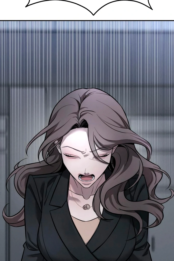 My Wish Is Not A Sin [Temple Scan] - Chapter 18 manhwa