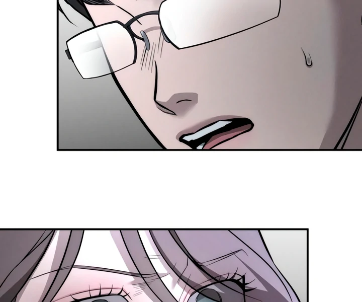 My Wish Is Not A Sin [Temple Scan] - Chapter 18 manhwa