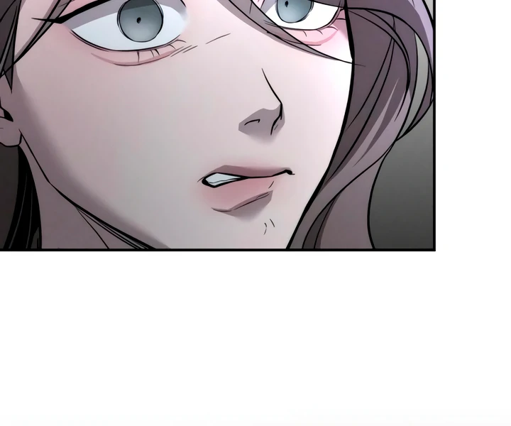 My Wish Is Not A Sin [Temple Scan] - Chapter 18 manhwa