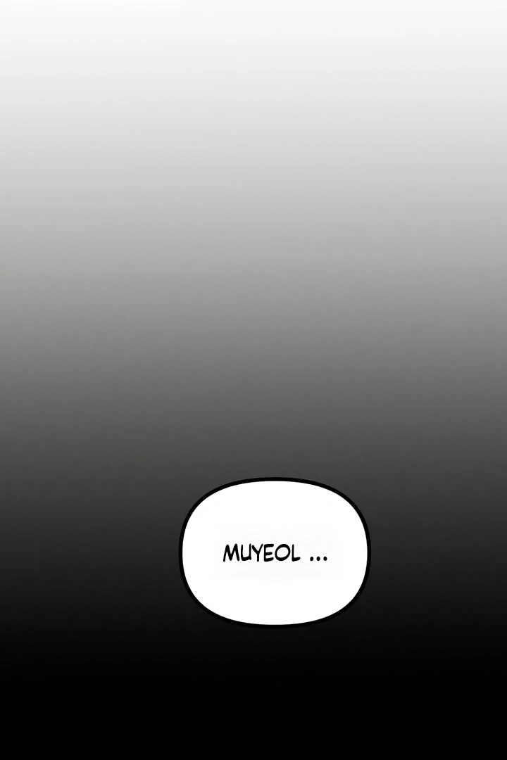 My Wish Is Not A Sin [Temple Scan] - Chapter 18 manhwa