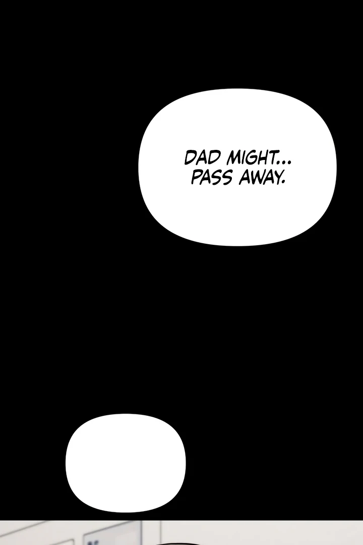 My Wish Is Not A Sin [Temple Scan] - Chapter 18 manhwa