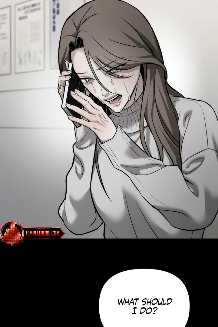 My Wish Is Not A Sin [Temple Scan] - Chapter 18 manhwa
