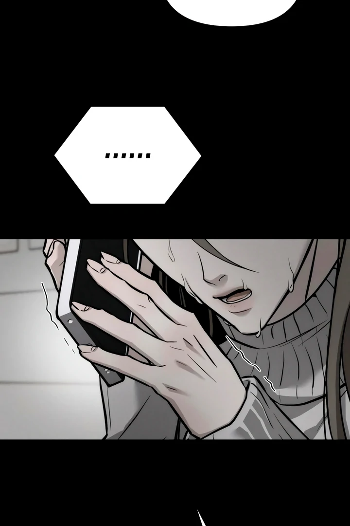 My Wish Is Not A Sin [Temple Scan] - Chapter 18 manhwa
