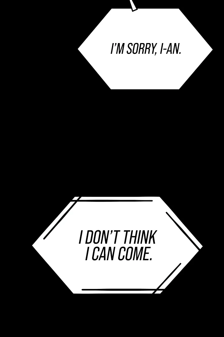 My Wish Is Not A Sin [Temple Scan] - Chapter 18 manhwa