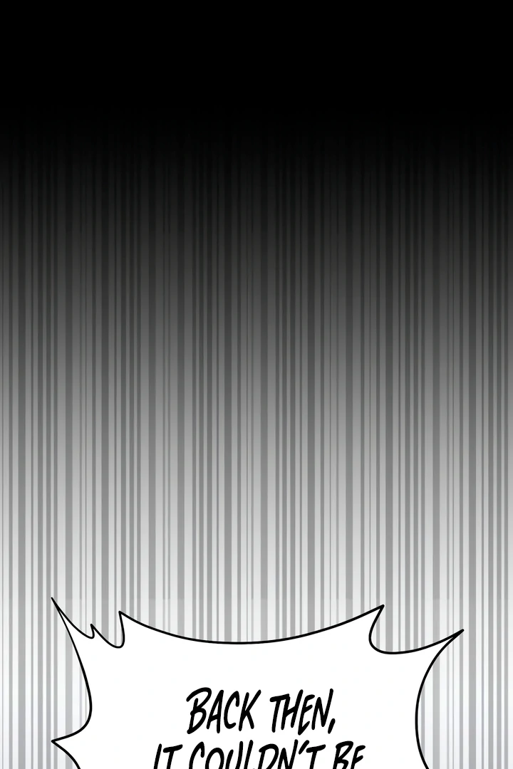 My Wish Is Not A Sin [Temple Scan] - Chapter 18 manhwa