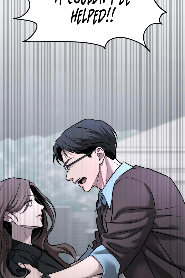 My Wish Is Not A Sin [Temple Scan] - Chapter 18 manhwa