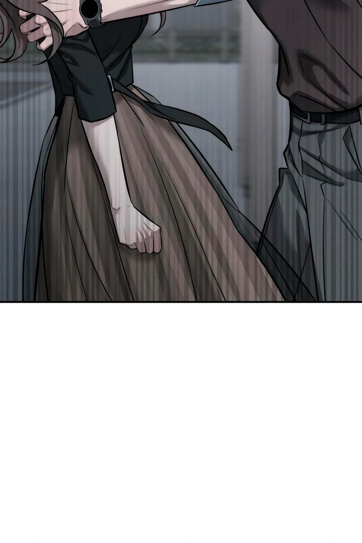 My Wish Is Not A Sin [Temple Scan] - Chapter 18 manhwa