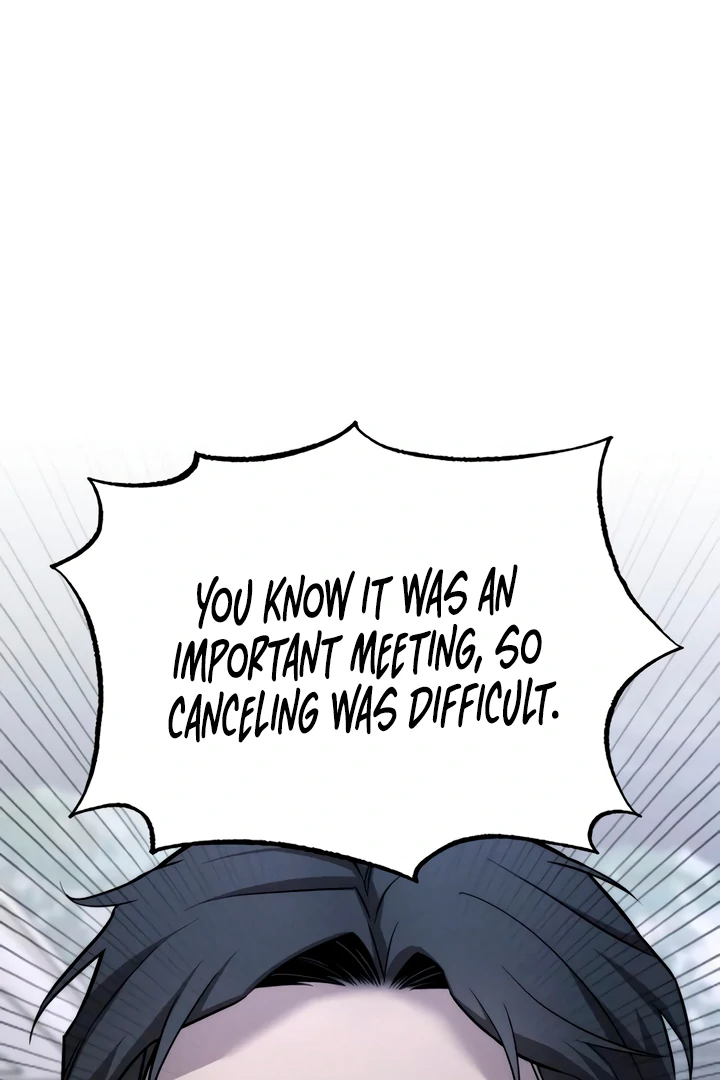 My Wish Is Not A Sin [Temple Scan] - Chapter 18 manhwa