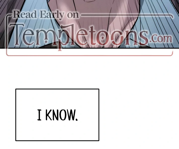 My Wish Is Not A Sin [Temple Scan] - Chapter 18 manhwa