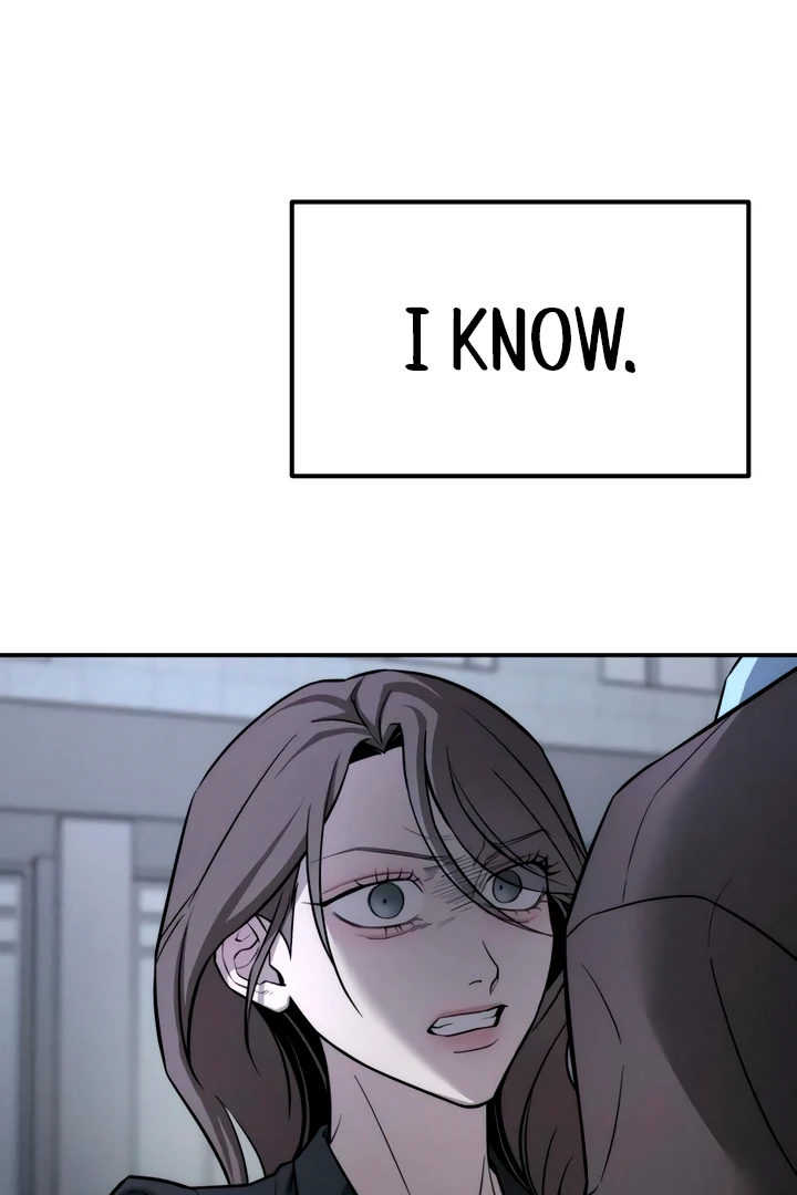 My Wish Is Not A Sin [Temple Scan] - Chapter 18 manhwa