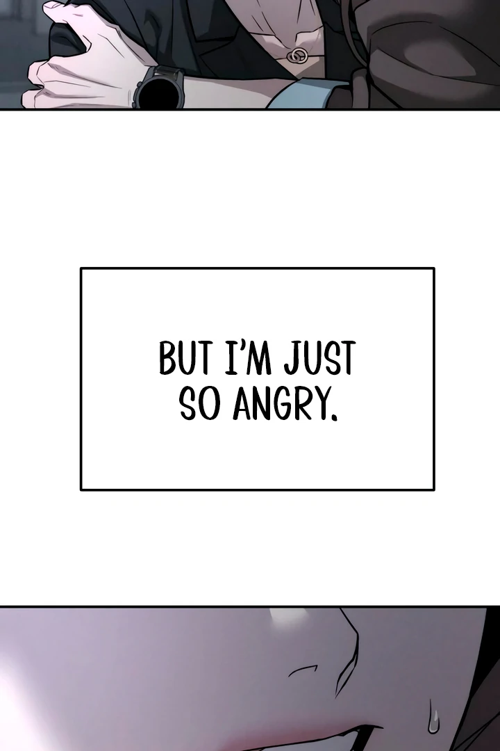 My Wish Is Not A Sin [Temple Scan] - Chapter 18 manhwa