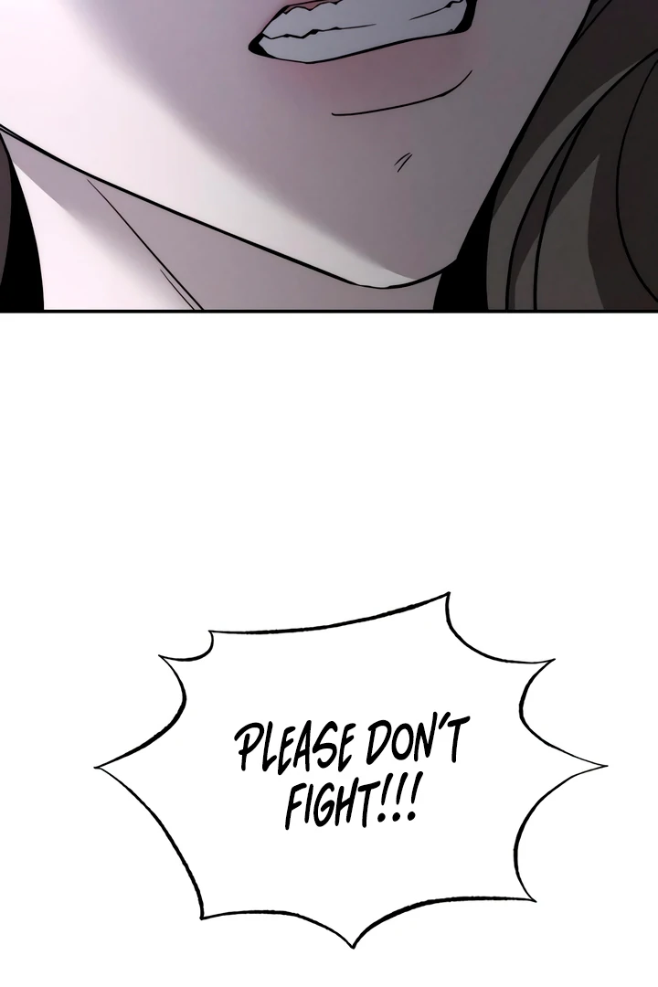 My Wish Is Not A Sin [Temple Scan] - Chapter 18 manhwa