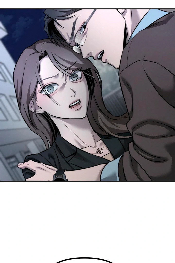 My Wish Is Not A Sin [Temple Scan] - Chapter 18 manhwa