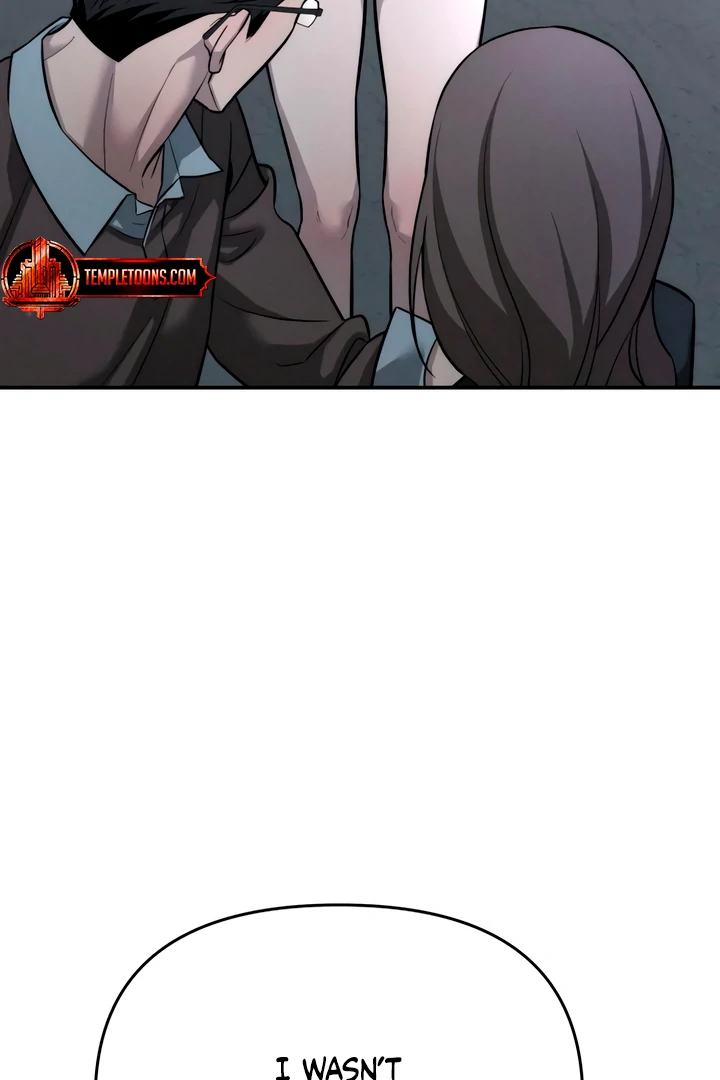 My Wish Is Not A Sin [Temple Scan] - Chapter 18 manhwa