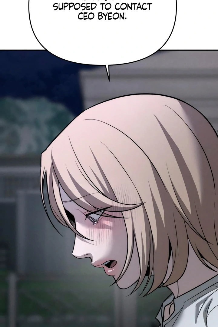 My Wish Is Not A Sin [Temple Scan] - Chapter 18 manhwa