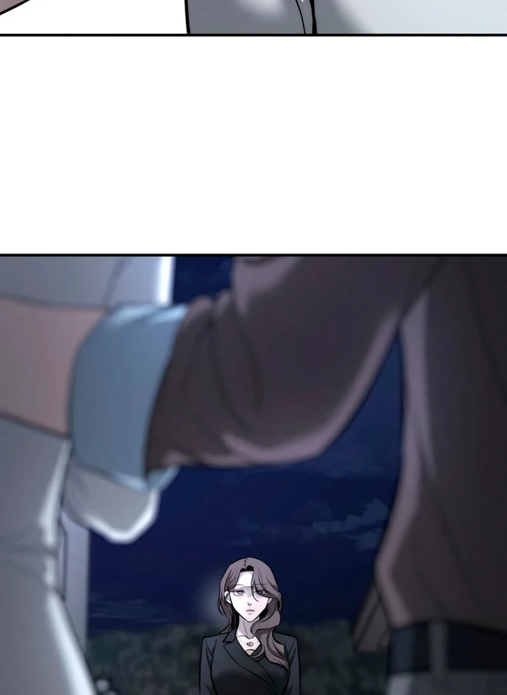 My Wish Is Not A Sin [Temple Scan] - Chapter 18 manhwa
