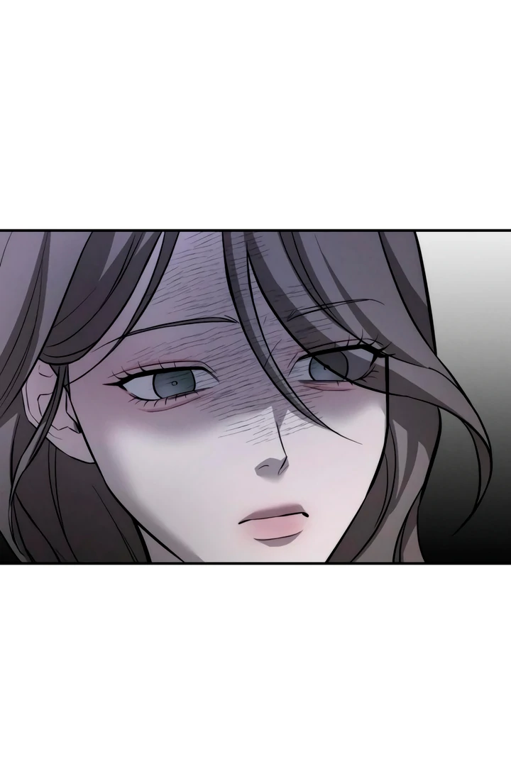 My Wish Is Not A Sin [Temple Scan] - Chapter 18 manhwa