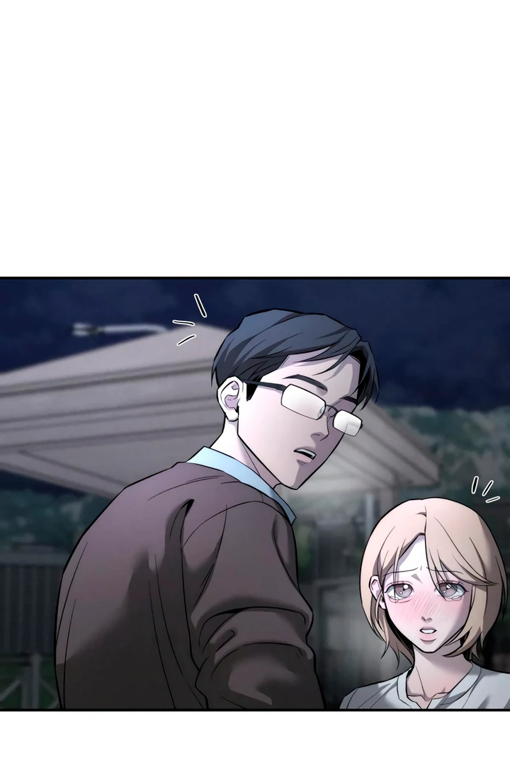 My Wish Is Not A Sin [Temple Scan] - Chapter 18 manhwa