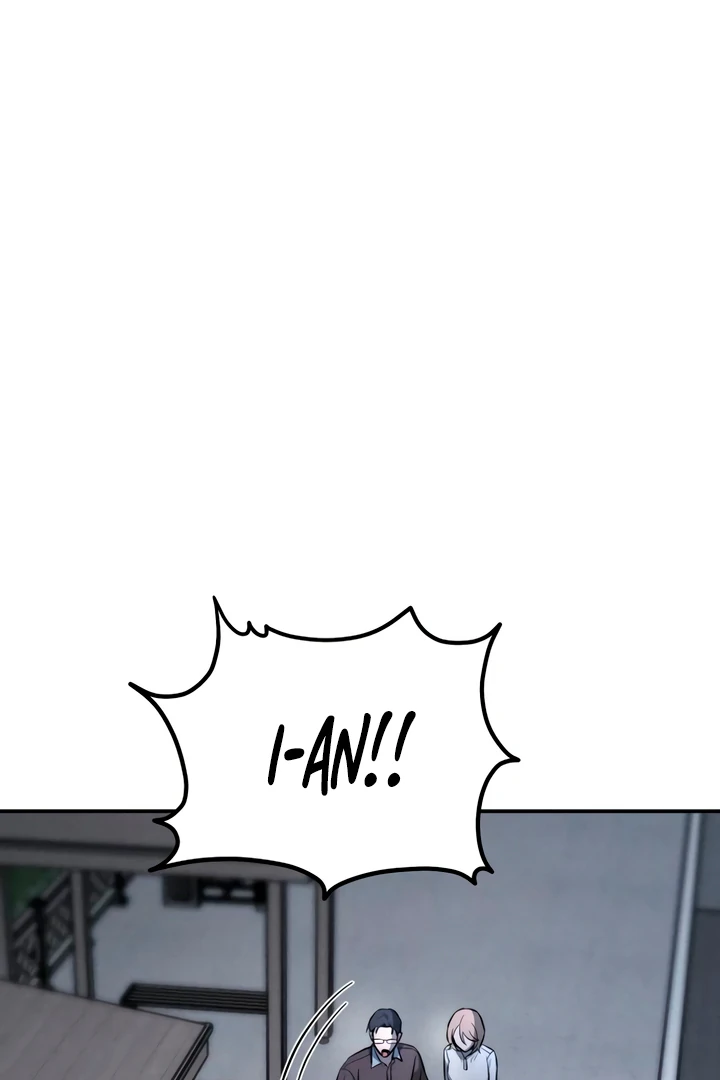 My Wish Is Not A Sin [Temple Scan] - Chapter 18 manhwa