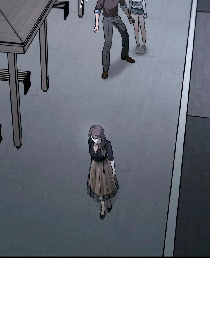 My Wish Is Not A Sin [Temple Scan] - Chapter 18 manhwa