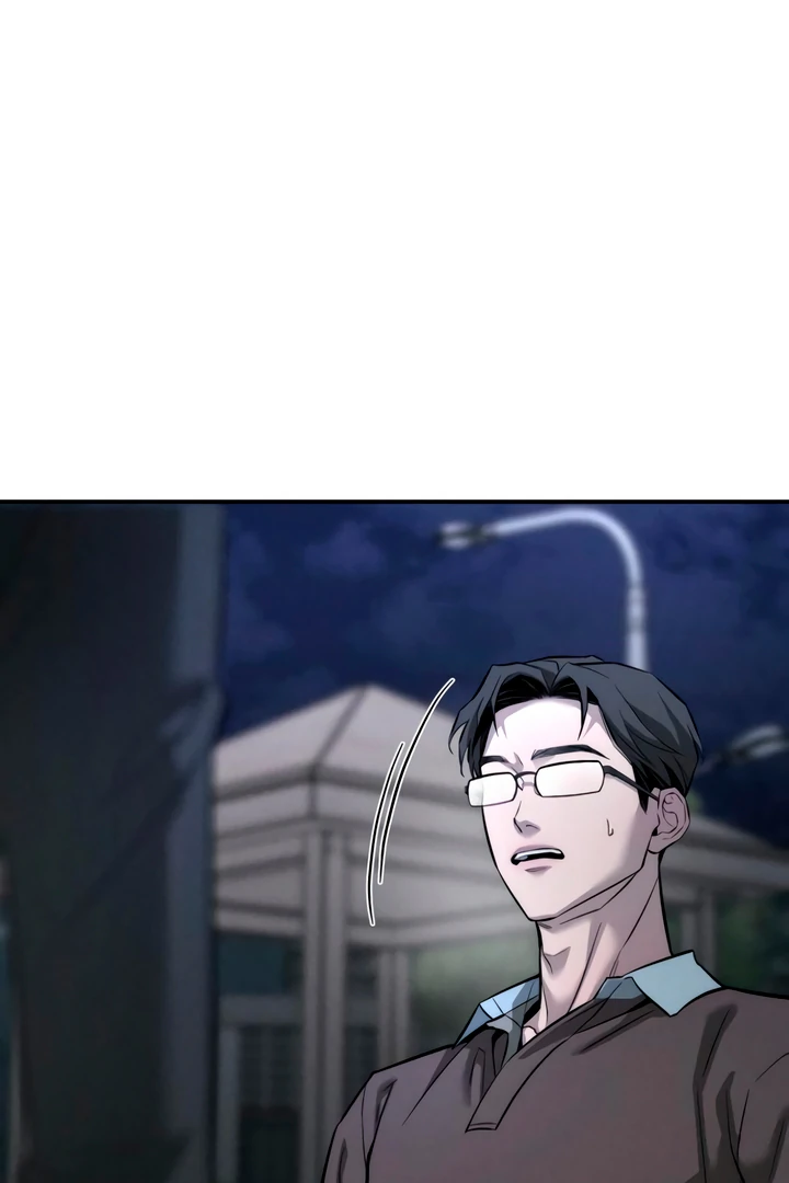 My Wish Is Not A Sin [Temple Scan] - Chapter 18 manhwa